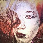 catherine gardner - @nofakes93 - Instagram