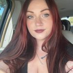 Catherine Gardner - @catbaby143 - Instagram