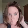 catherinegardner988 - @catherinegardner988 - TikTok