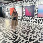 Catherine - @catherinegarrett__ - Instagram
