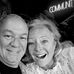 Catherine Garrett - Facebook