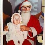 Catherine Garrett - @garrett.catherine - Instagram