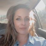 Catherine Garrett - @kittycatncg13 - Instagram