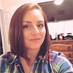 Catherine Garrett - @catherinegrrtt - Instagram