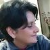 Catherine Garrett - Facebook