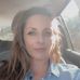 Catherine Garrett - Facebook