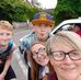 Catherine Garrett - Facebook