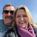 Catherine Garrett - Facebook