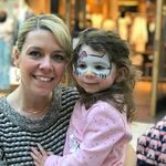Catherine Garrett Cuttre - @stelladot_catcut - Instagram