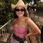 Catherine Garrett Hinson - @_catherinegarrett214 - Instagram