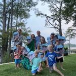 Catherine Garrett Young - @catherinegarrettyoung - Instagram