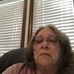 Catherine Grooms-Garrett - Facebook