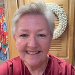 Catherine Smith Garrett - @catherinesmithgarrett - Instagram