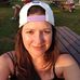 Cathy Garrett - Facebook