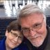 Cathy McCommon Garrett - Facebook