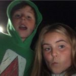 GARRETT AND CATHERINE - @catherinegarrett_socialchairs - Instagram