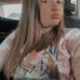 Katherine Garrett - Facebook