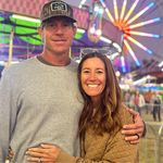 Mary Catherine Garrett - @mcatherine11 - Instagram