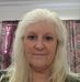 Catherine Gavin - Facebook
