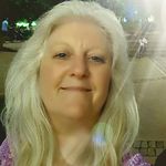 Catherine Gavin - @catherinegavin123 - Instagram