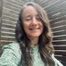 Catherine Gavin - Facebook