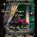 Catherine Gavin - Facebook