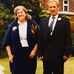 Catherine Gavin - Facebook