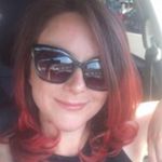 Catherine Gavin - @cat_gavin79 - Instagram