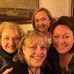 Catherine Gavin - Facebook
