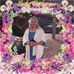 Catherine Gavin - Facebook