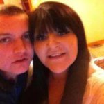 Catherine Gavin - @catherine1989marin - Instagram