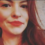 Catherine Gavin - @catsmarygavin - Instagram