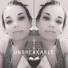 Catherine Gavin - @catherine.gavin0 - TikTok