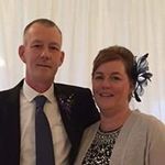 Catherine Gavin - @catherine.gavin.75 - Instagram
