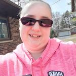 Catherine gavin - @chathrinegavin - Instagram