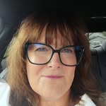 Catherine Gavin - @catgavin1 - Instagram