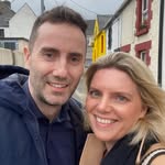 Catherine Gavin - @gavin.catherine - Instagram