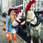 Catherine Gavin - @catherinegavin3 - Instagram