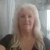 Catherine Gavin - @catherinegavin1 - TikTok