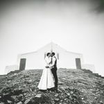 Catherine Gavin - @gav_cath - Instagram