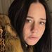 Catherine Gavin - Facebook