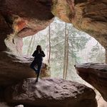 Catherine Gavin - @catherinengavin - Instagram