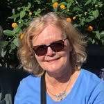 Catherine Gavin - @cgavinrd - Instagram