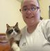 Catherine Gavin - Facebook