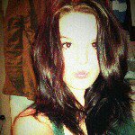 catherine_gavin - @catherinedevlinxo - Instagram
