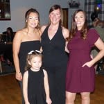 Catherine Gavin - @catherinegavin8 - Instagram