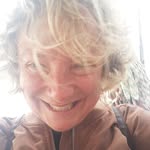 Catherine Gavin - @catherine97133 - Instagram