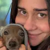 Catherine Gavin - @catherine_00213 - TikTok