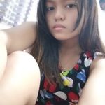 Catherine Gavin Galleto - @catherine.galleto - Instagram