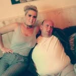 Catherine Gavin Mongan - @catherine_mongan_ - Instagram